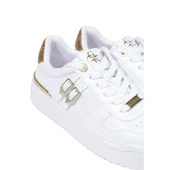 Guess Femme Baskets