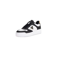 Guess Femme Baskets