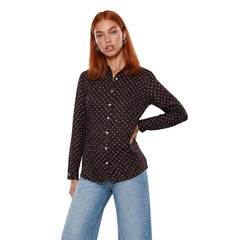Guess Femme Blouse