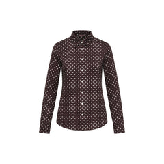 Guess Femme Blouse