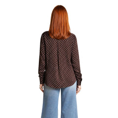 Guess Femme Blouse