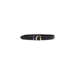 Guess Femme Ceintures