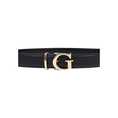 Guess Femme Ceintures