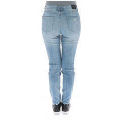 Guess Femme Jeans