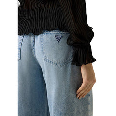 Guess Femme Jeans