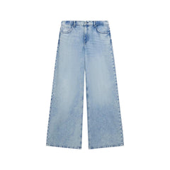 Guess Femme Jeans