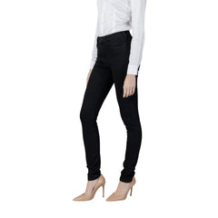 Guess Femme Jeans