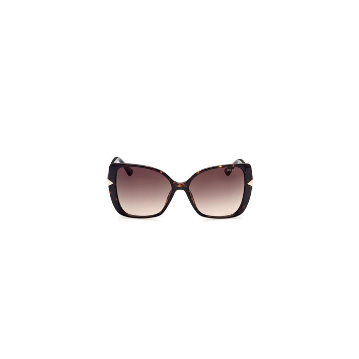 Guess Femme Lunettes De Soleil