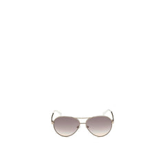 Guess Femme Lunettes De Soleil
