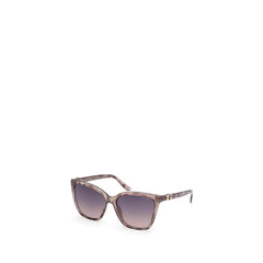 Guess Femme Lunettes De Soleil