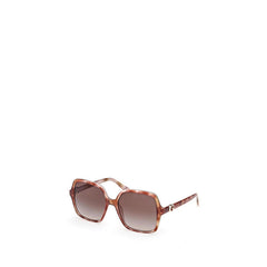 Guess Femme Lunettes De Soleil