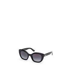 Guess Femme Lunettes De Soleil