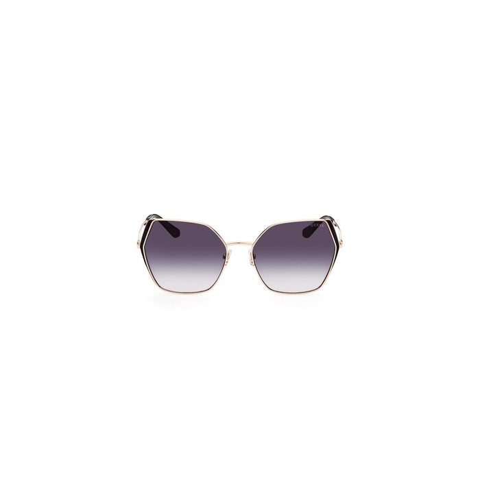 Guess Femme Lunettes De Soleil