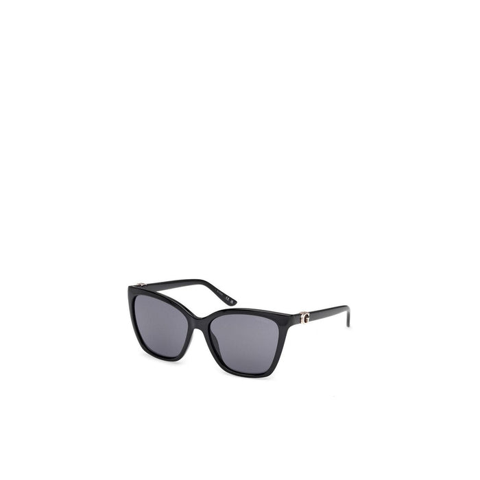 Guess Femme Lunettes De Soleil