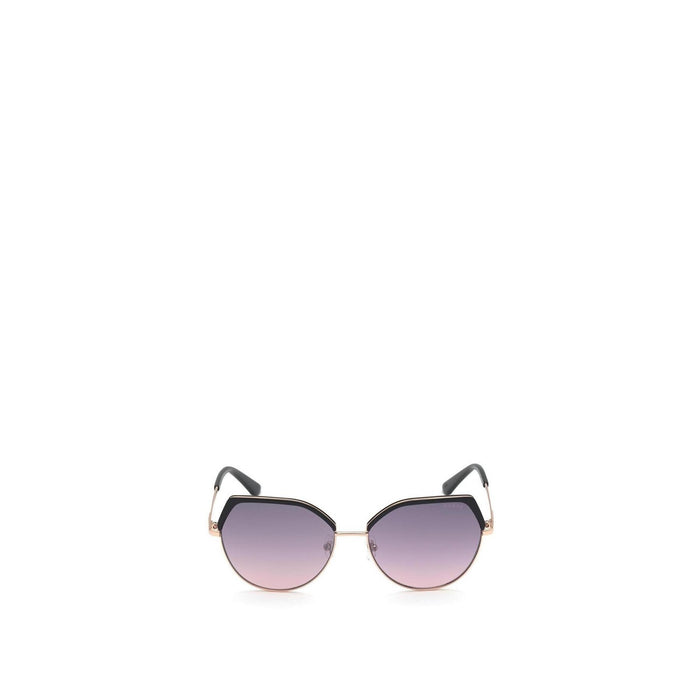 Guess Femme Lunettes De Soleil