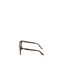 Guess Femme Lunettes De Soleil