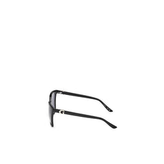 Guess Femme Lunettes De Soleil