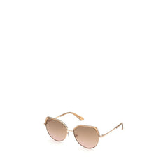 Guess Femme Lunettes De Soleil