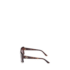 Guess Femme Lunettes De Soleil