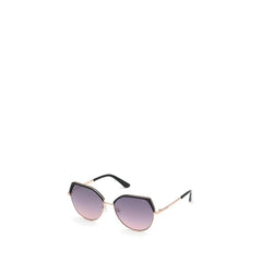 Guess Femme Lunettes De Soleil