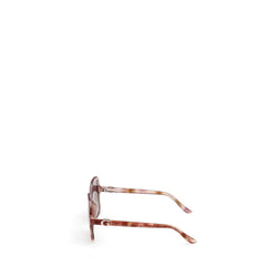 Guess Femme Lunettes De Soleil