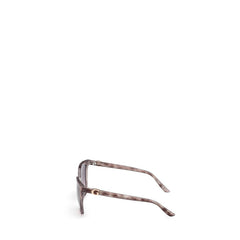 Guess Femme Lunettes De Soleil
