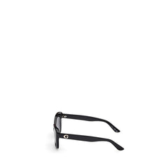 Guess Femme Lunettes De Soleil