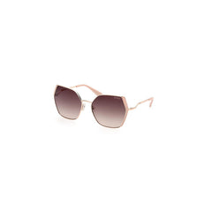 Guess Femme Lunettes De Soleil