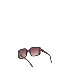 Guess Femme Lunettes De Soleil