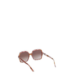 Guess Femme Lunettes De Soleil