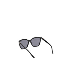 Guess Femme Lunettes De Soleil