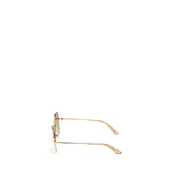 Guess Femme Lunettes De Soleil