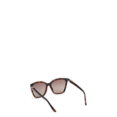 Guess Femme Lunettes De Soleil