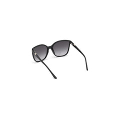 Guess Femme Lunettes De Soleil
