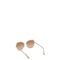 Guess Femme Lunettes De Soleil