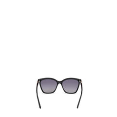 Guess Femme Lunettes De Soleil