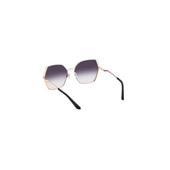 Guess Femme Lunettes De Soleil