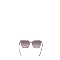 Guess Femme Lunettes De Soleil