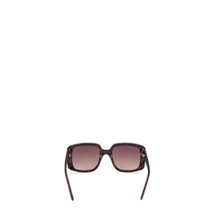Guess Femme Lunettes De Soleil
