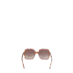 Guess Femme Lunettes De Soleil