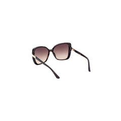 Guess Femme Lunettes De Soleil