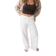 Guess Femme Pantalons