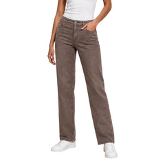 Guess Femme Pantalons