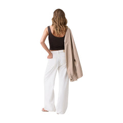 Guess Femme Pantalons