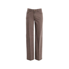 Guess Femme Pantalons