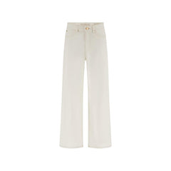 Guess Femme Pantalons