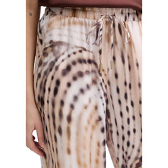 Guess Femme Pantalons