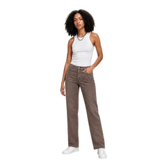 Guess Femme Pantalons