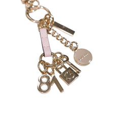 Guess Femme Porte-clefs
