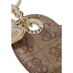 Guess Femme Porte-clefs
